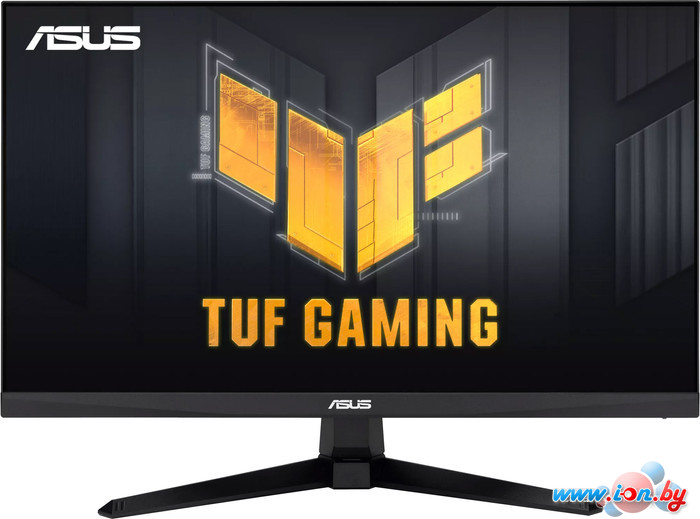 Игровой монитор ASUS TUF Gaming VG246H1A в Бресте