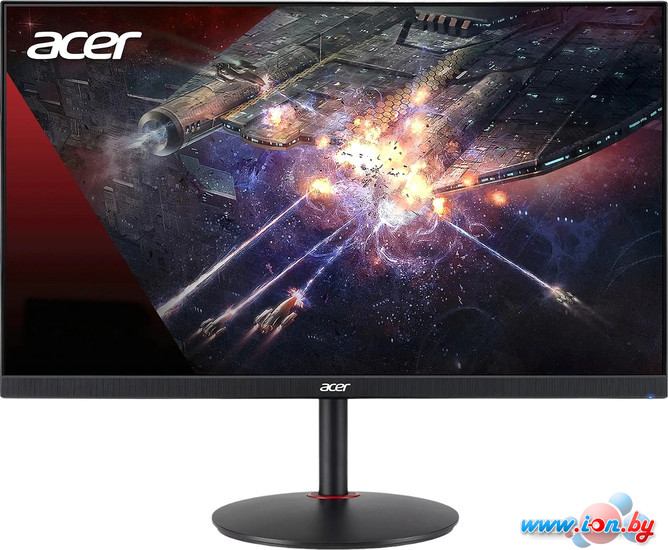 Игровой монитор Acer Nitro XV272KLVbmiipruzx UM.HX2EE.V18 в Гродно