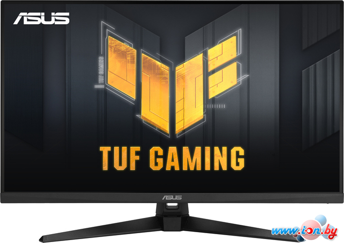 Игровой монитор ASUS TUF Gaming VG32UQA1A в Гомеле