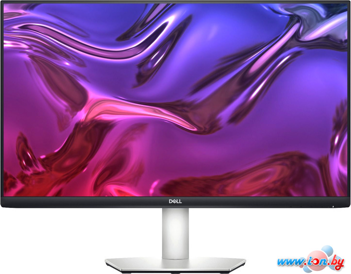 Монитор Dell S2723HC в Могилёве