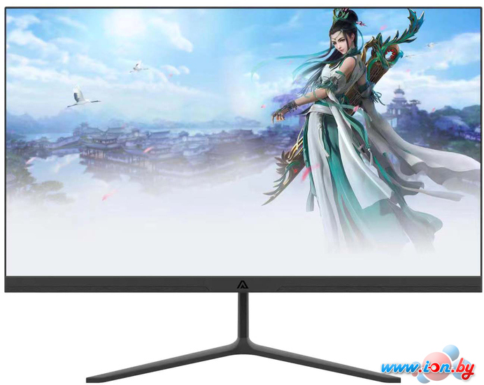 Монитор ABR Technology MC238LQ-i1 в Могилёве