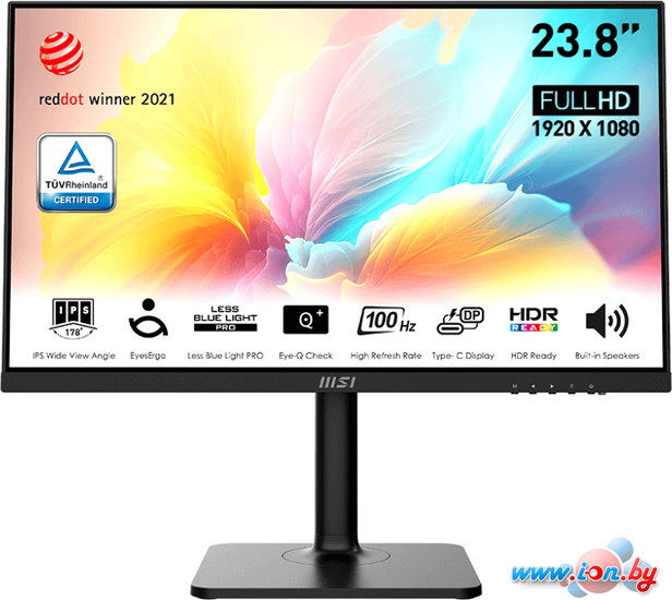 Монитор MSI Modern MD2412P в Минске