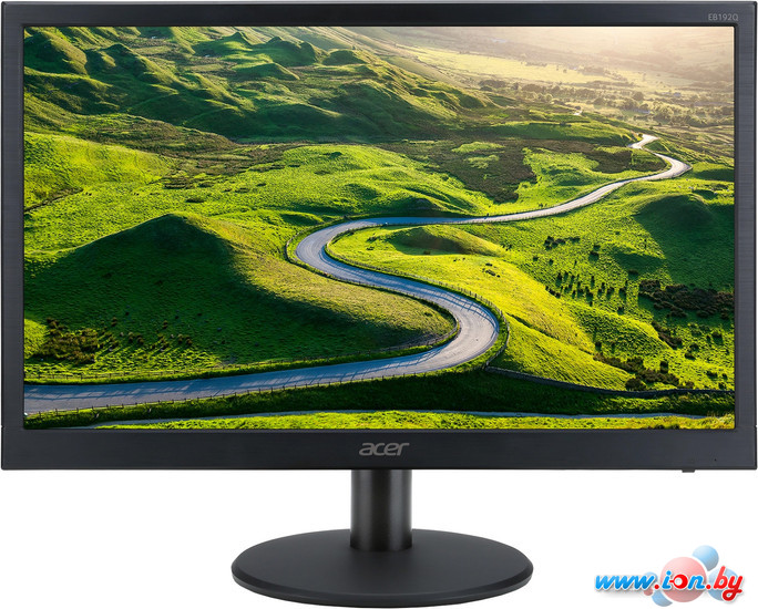 Монитор Acer EB192QBbi UM.XE2EE.B01 в Минске