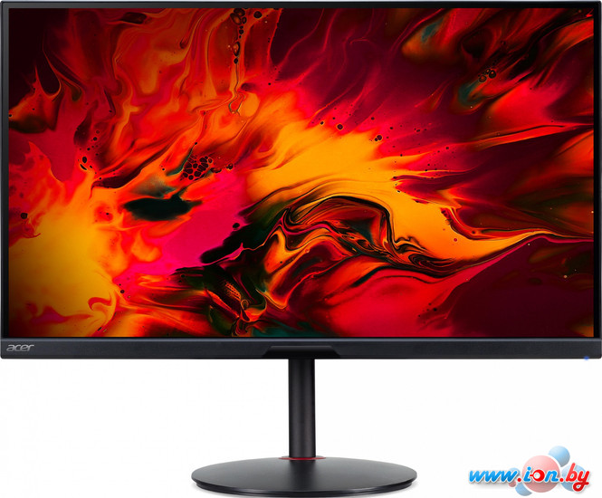 Игровой монитор Acer Nitro XV282KKVbmiipruzx UM.PX2EE.V07 в Могилёве