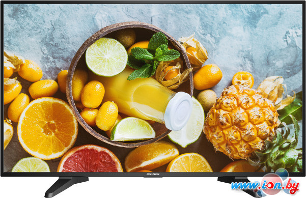 Монитор для камер видеонаблюдения Hikvision DS-D5050UC-C в Могилёве