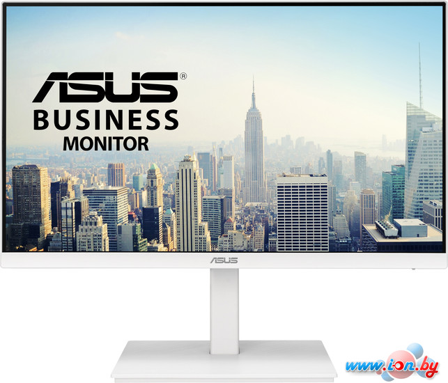 Монитор ASUS Business VA24EQSB-W в Могилёве