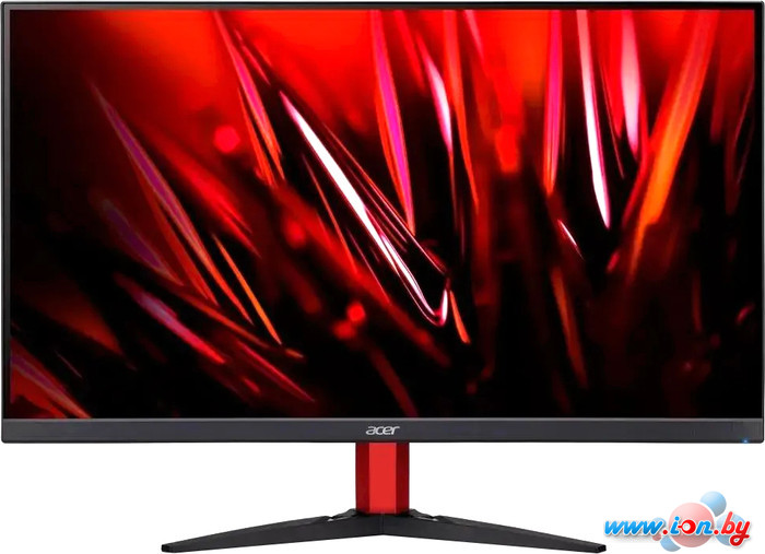 Игровой монитор Acer Nitro KG272M3bmiipx UM.HX2EE.303 в Гродно