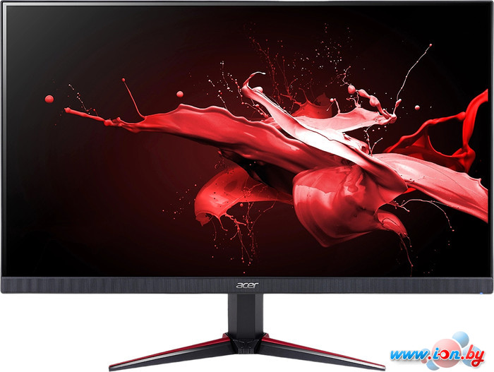 Игровой монитор Acer Nitro VG270Ebmipx UM.HV0EE.E01 в Гомеле