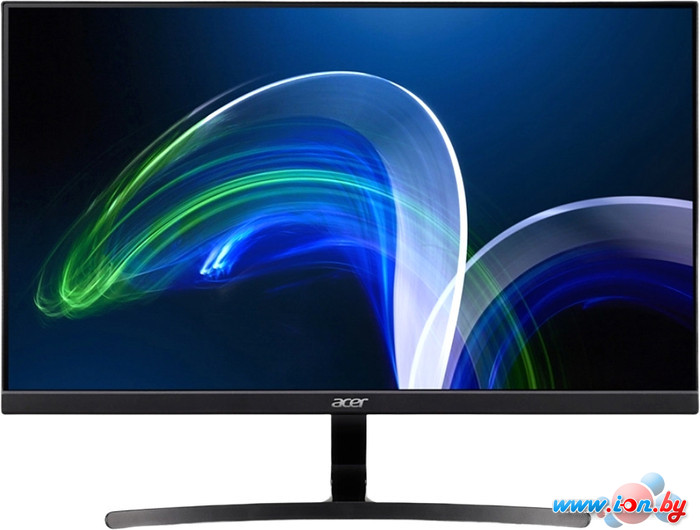 Монитор Acer K243YHbmix UM.QX3EE.H01 в Могилёве