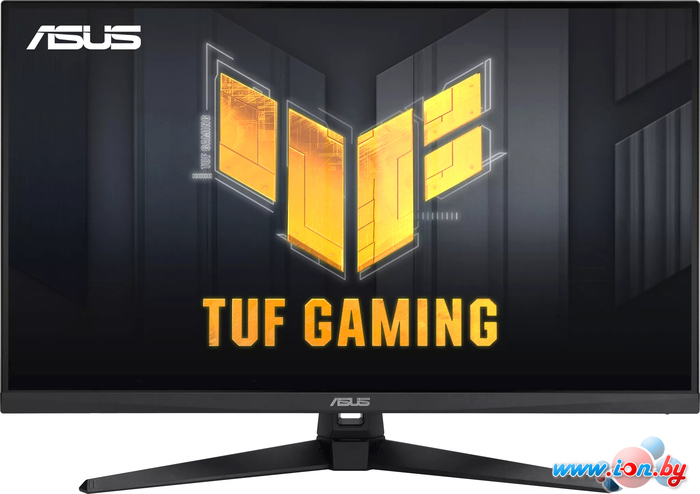 Игровой монитор ASUS TUF Gaming VG32AQA1A в Минске