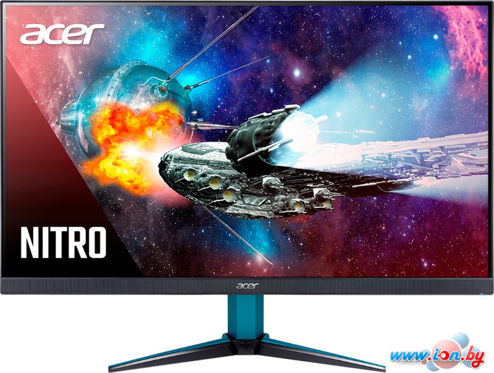 Игровой монитор Acer Nitro VG271UM3bmiipx UM.HV1EE.301 в Могилёве