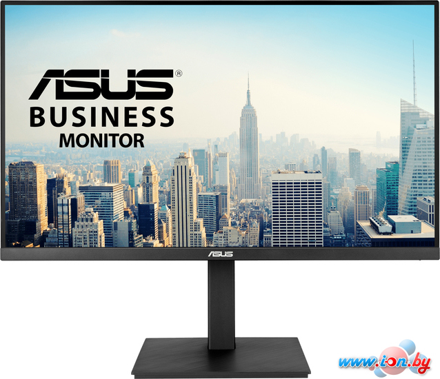 Монитор ASUS VA32UQSB в Витебске