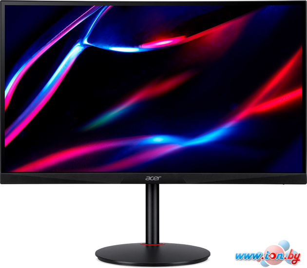 Игровой монитор Acer Nitro XR272UPbmiipruzx в Витебске