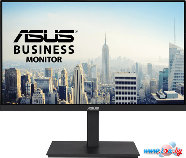 Монитор ASUS Business VA27ECPSN в Гомеле