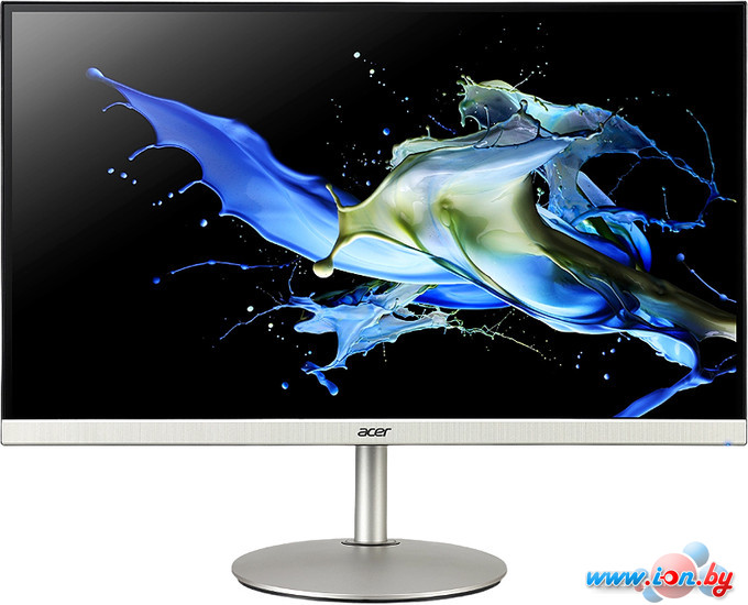 Монитор Acer CB242YEsmiprx UM.QB2EE.E02 в Минске