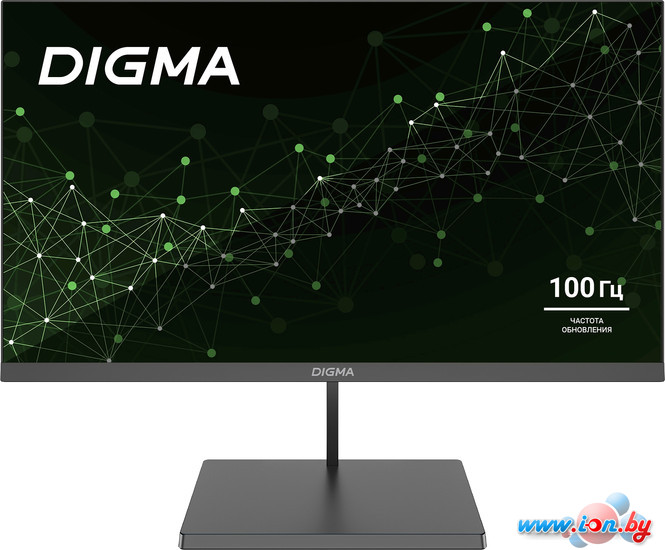 Монитор Digma Progress 22A501F в Минске