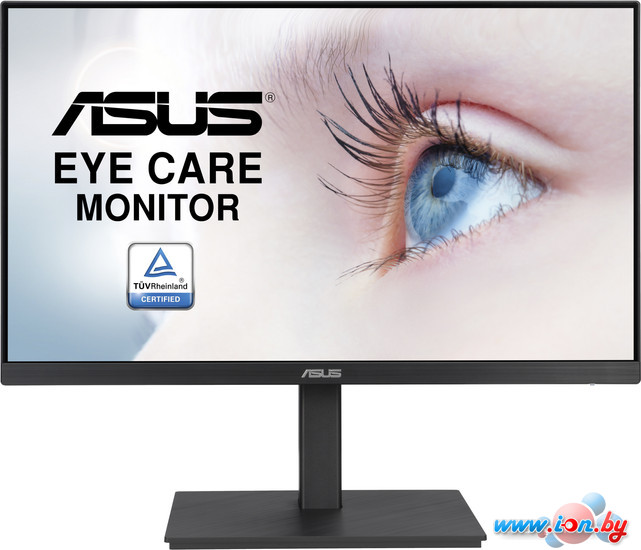 Монитор ASUS Eye Care VA24EQSB в Могилёве