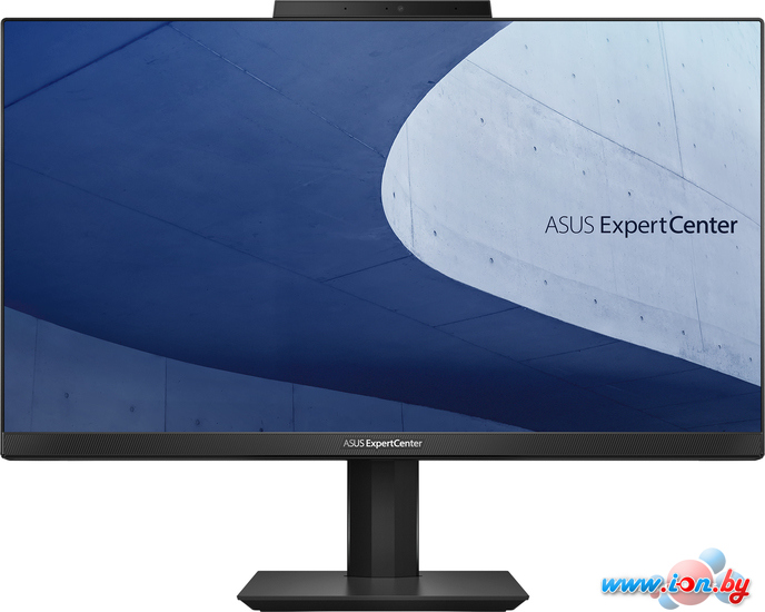 Моноблок ASUS ExpertCenter E5 AiO 24 E5402WVAK-BA0450 в Могилёве