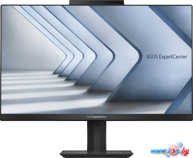 Моноблок ASUS ExpertCenter E5 AiO E5402WVAK-BA1170 в Могилёве