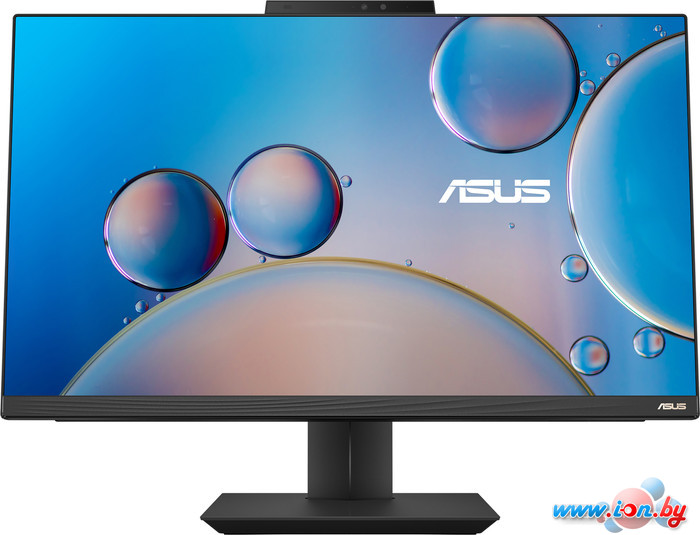 Моноблок ASUS E5702WVAK-BA0120 в Могилёве