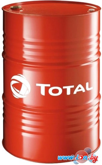 Моторное масло Total Quartz Ineo First 0W-30 60л в Могилёве