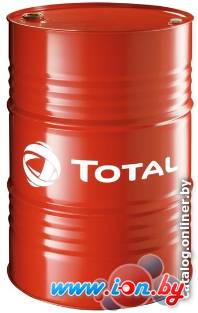 Моторное масло Total Quartz 9000 NFC 5W-30 60л в Гомеле