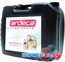 Моторное масло Ardeca Multi-Tec+ B4 10W-40 20л в Могилёве