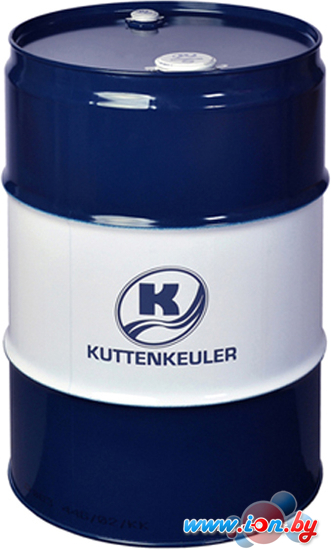 Моторное масло Kuttenkeuler Syntronic FOD 5W-30 60л в Могилёве