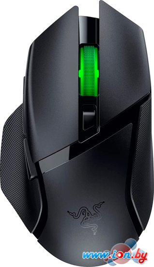 Игровая мышь Razer Basilisk V3 X HyperSpeed в Могилёве