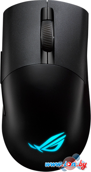 Игровая мышь ASUS ROG Keris Wireless AimPoint в Могилёве