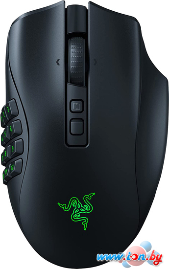 Игровая мышь Razer Naga V2 Pro в Могилёве