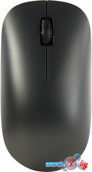 Мышь Xiaomi Wireless Mouse Lite XMWXSB01YM (китайская версия) в Гомеле