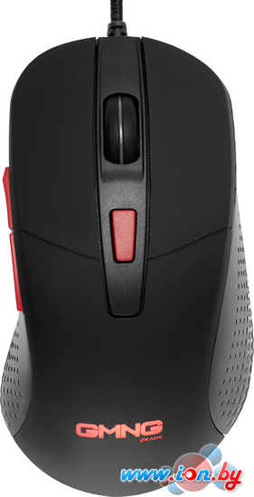 Игровая мышь Oklick GMNG 720GM в Могилёве