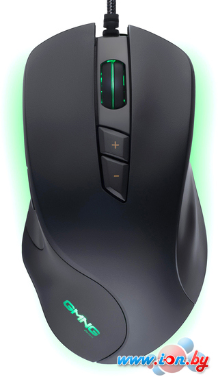 Игровая мышь Oklick GMNG 940GM в Витебске