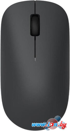 Мышь Xiaomi Mi Wireless Mouse Lite в Гродно