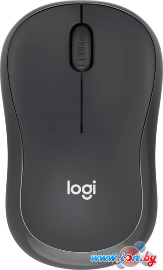 Мышь Logitech M240 (графит) в Минске