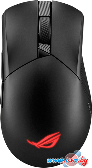 Игровая мышь ASUS ROG Gladius III Wireless AimPoint в Бресте