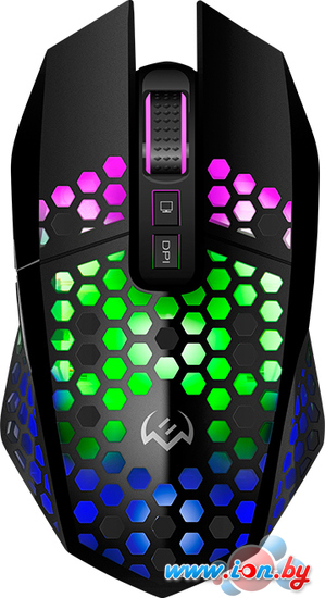 Игровая мышь SVEN RX-G940W в Могилёве