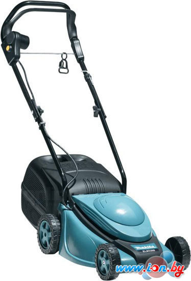 Газонокосилка Makita ELM3300 в Могилёве