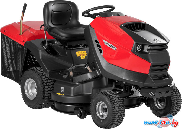 Райдер Seco Challenge MJ102/22H в Могилёве