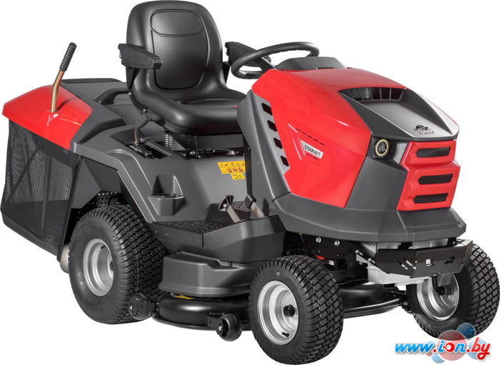 Райдер Seco Starjet UJ102/22HP в Могилёве