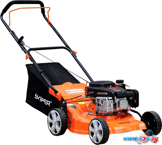 Газонокосилка Skiper GW461 в Могилёве