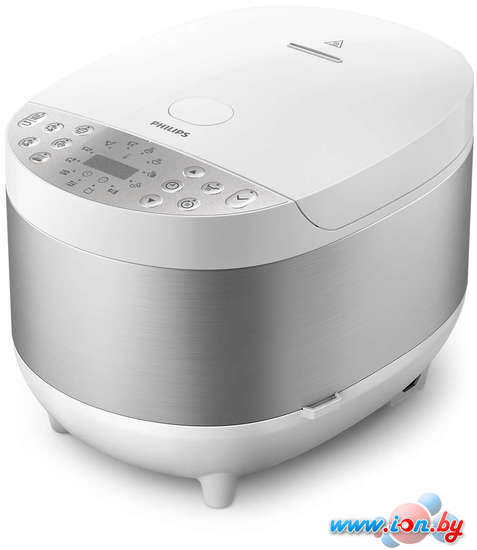 Мультиварка Philips HD4713/40 в Гродно