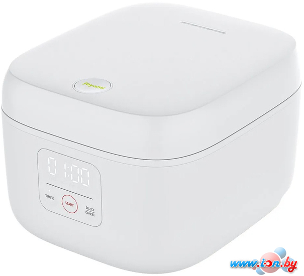 Рисоварка Joyami Smart Rice Cooker L1 в Бресте