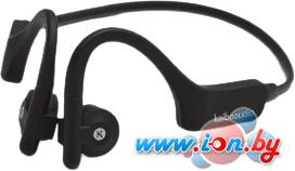 Наушники Kaiboaudio Kaibo Verse Plus (черный) в Могилёве