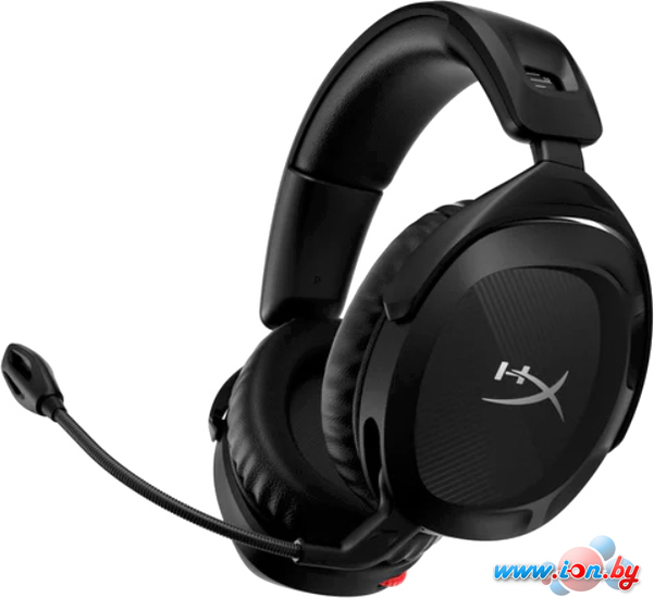 Наушники HyperX Cloud Stinger 2 Wireless в Минске