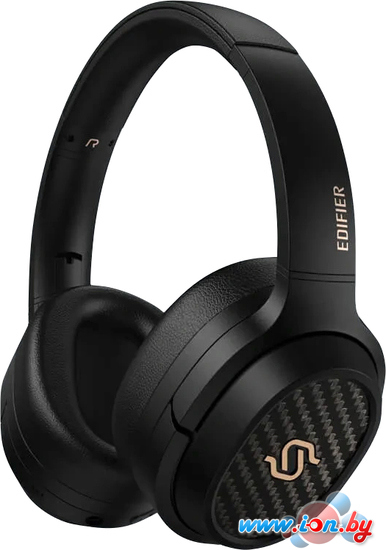 Наушники Edifier STAX Spirit S3 в Могилёве