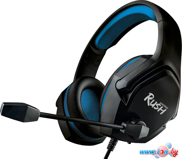 Наушники SmartBuy Rush Aspid SBHG-9730 в Могилёве