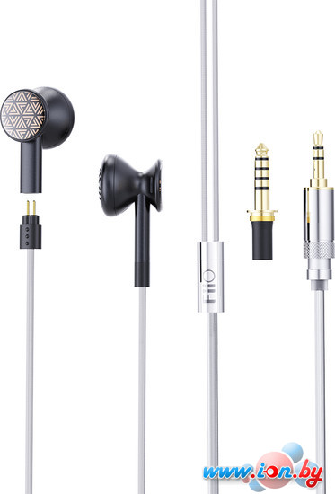 Наушники FiiO FF3S в Могилёве