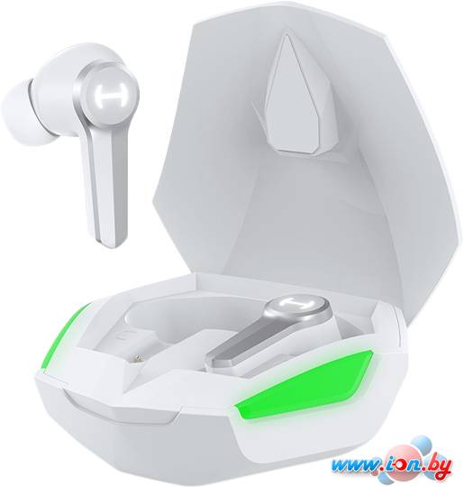 Наушники Edifier Hecate GT4 (белый) в Могилёве